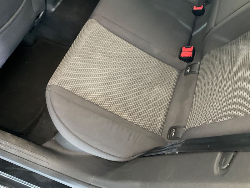 Seat Leon 1.6 TDI Style 2018 – снимка 34