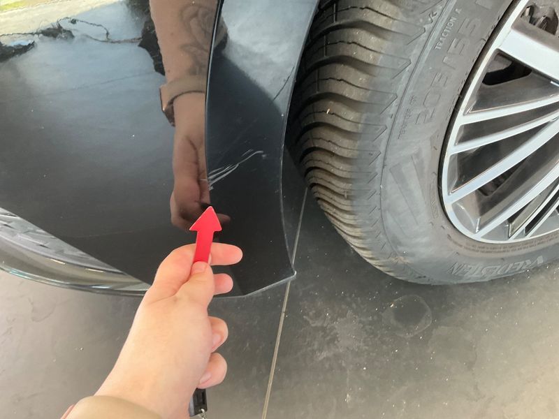 Seat Leon 1.6 TDI Style 2018 – снимка 39