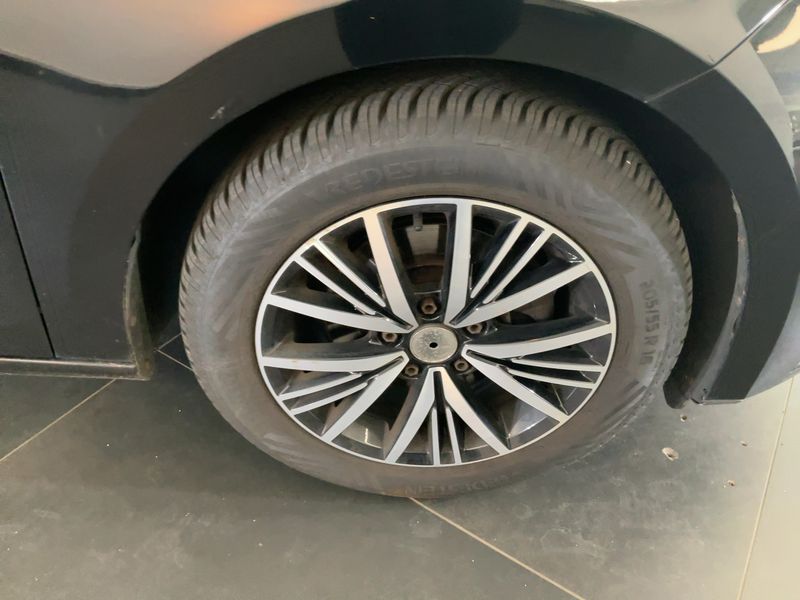 Seat Leon 1.6 TDI Style 2018 – снимка 11