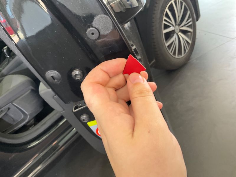 Seat Leon 1.6 TDI Style 2018 – снимка 24