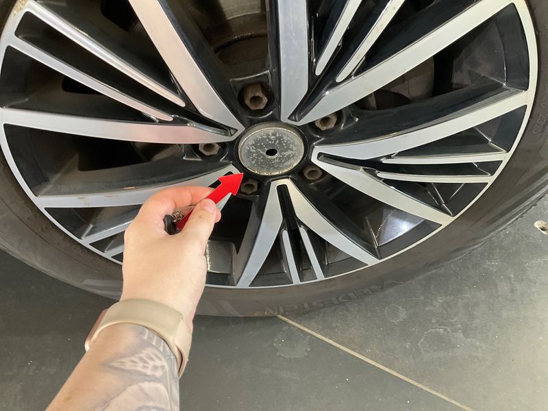 Seat Leon 1.6 TDI Style 2018 – снимка 22