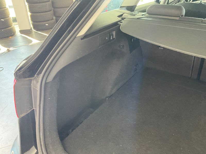 Seat Leon 1.6 TDI Style 2018 – снимка 25