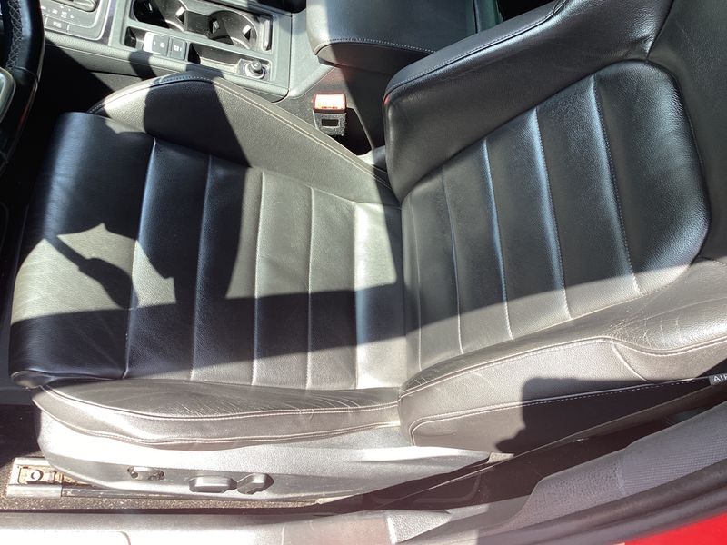 Volkswagen Golf VII 2.0 TDI GTD BlueMotion Tech 2016 – снимка 28