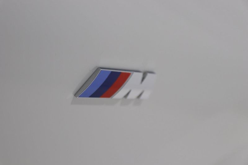 BMW X2 sDrive 18d M Sport — zdjęcie 20