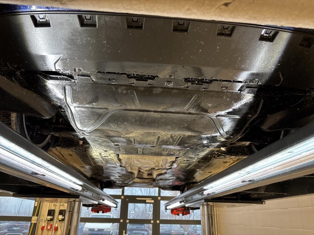 Volkswagen Golf d'occasion