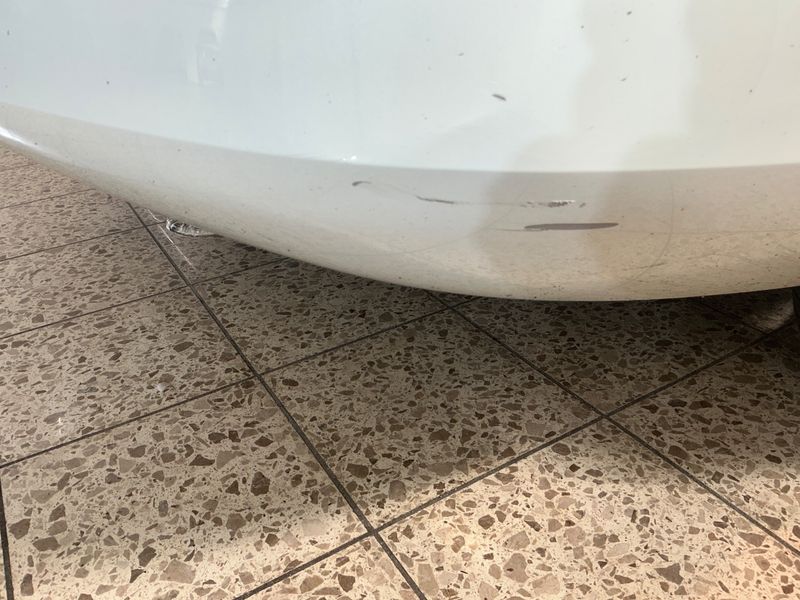 Skoda Fabia 1.4 TDI Cool Plus 2017 – снимка 31