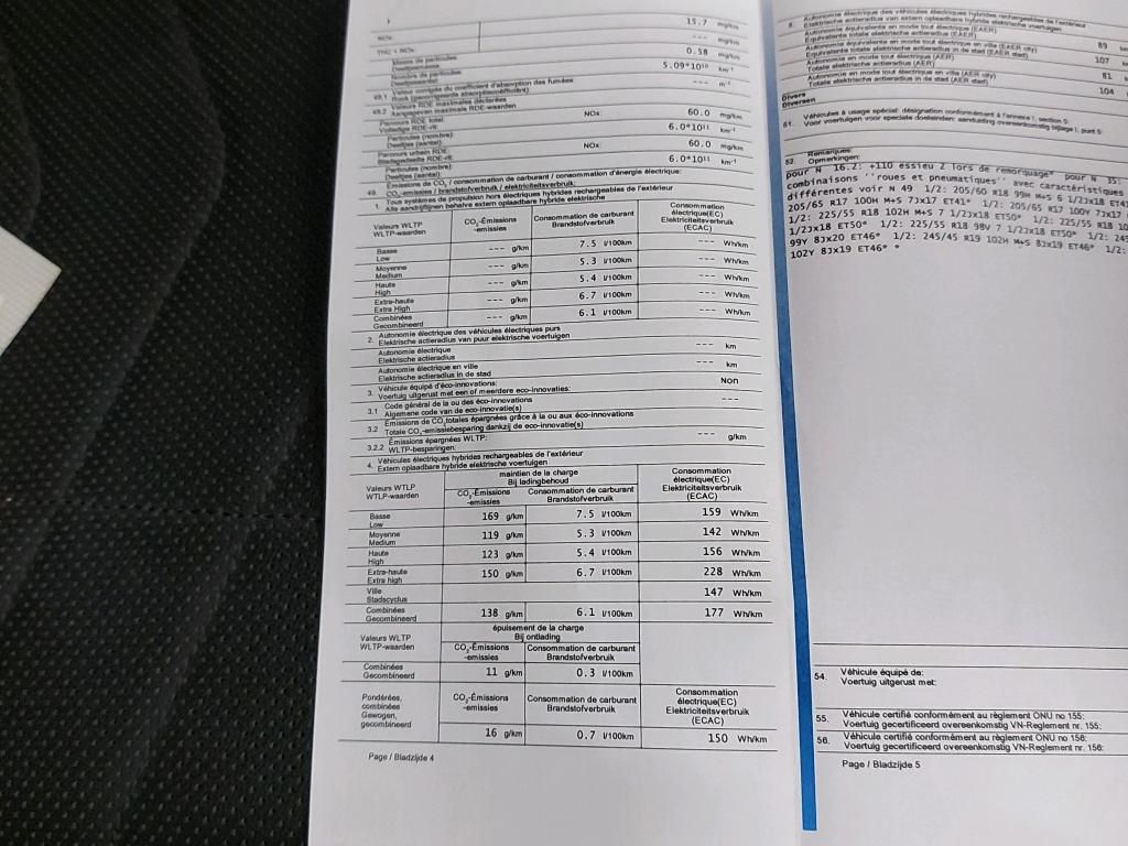 BMW X1 d'occasion