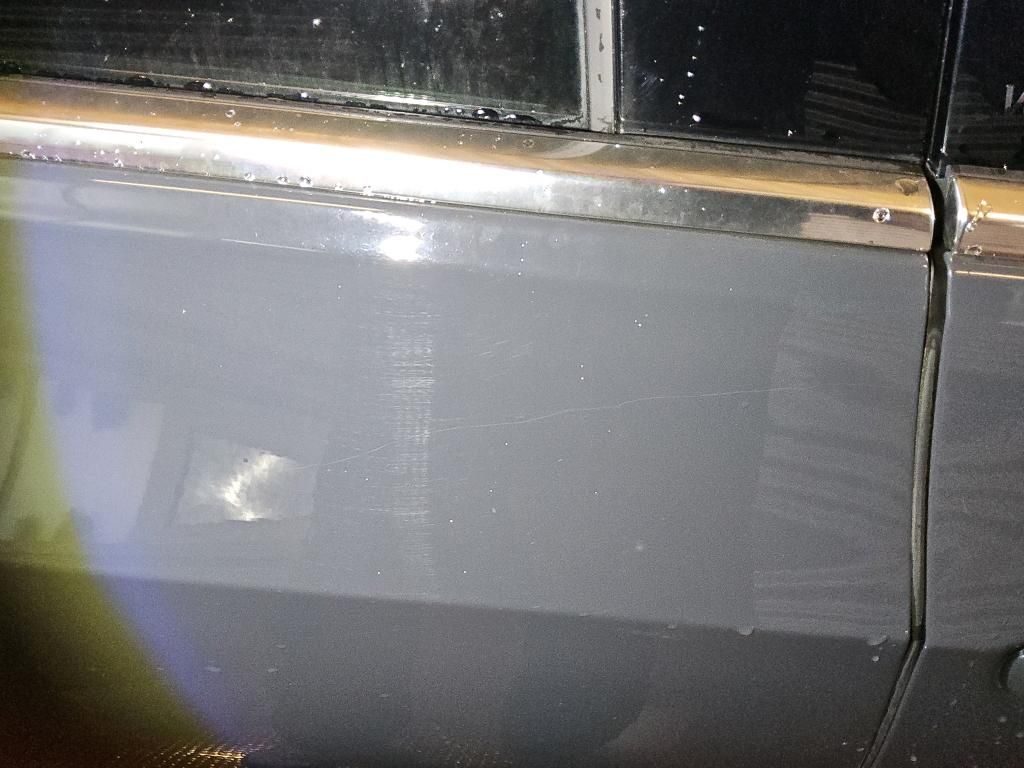 Volkswagen Golf d'occasion