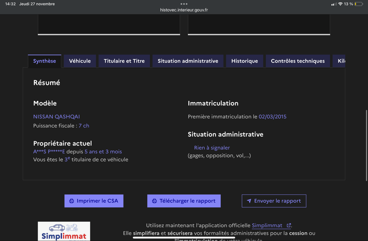 Nissan Qashqai 1.6 dCi 360