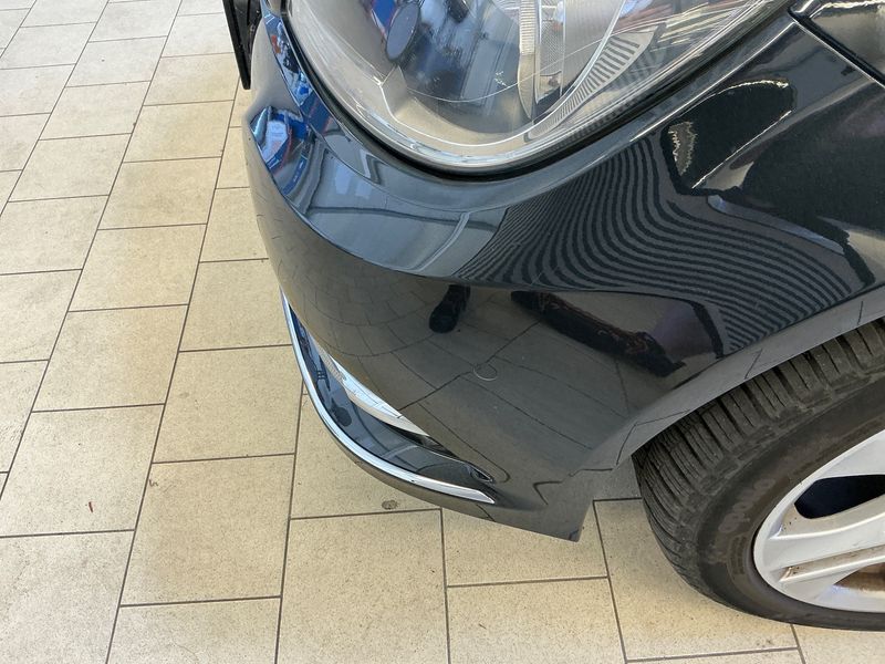 Mercedes-Benz C-Klasse C 180 CGI BlueEfficiency Avantgarde 2012 – снимка 38