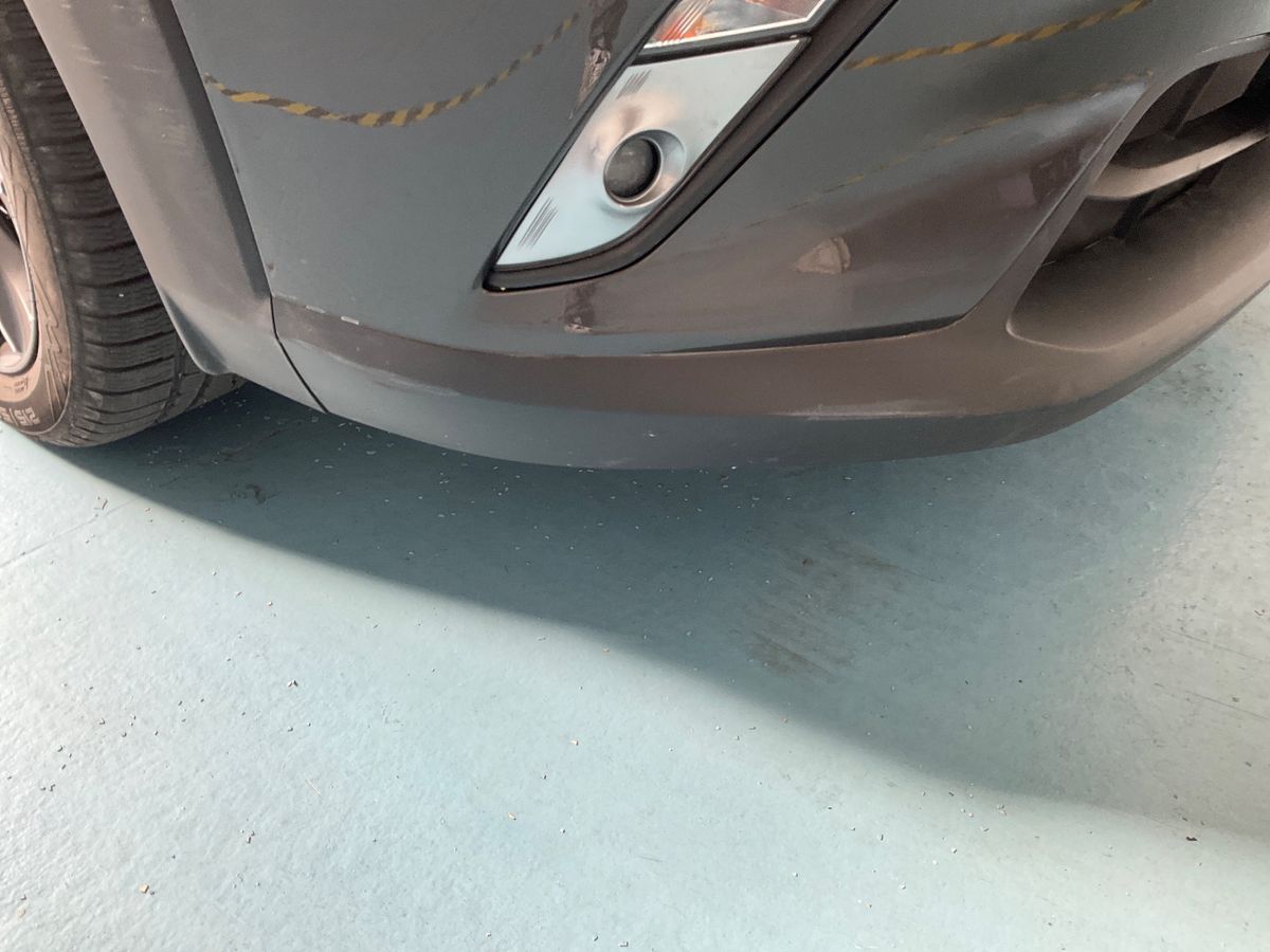 Mazda CX-3 2017 — photo 36