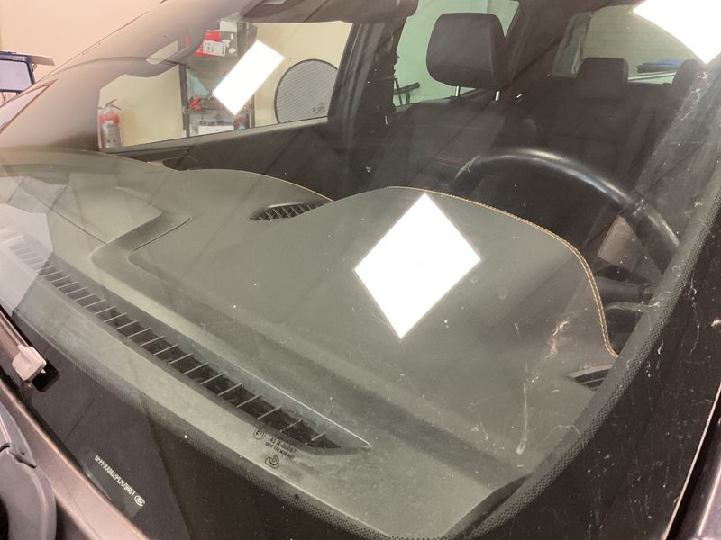 Ford Ranger 2.0 TDCi Doppelkabine 4x4 Wildtrak 2020 – снимка 32