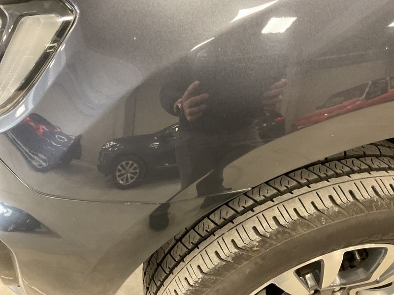 Ford Ranger 2.0 TDCi Doppelkabine 4x4 Wildtrak 2020 – снимка 27