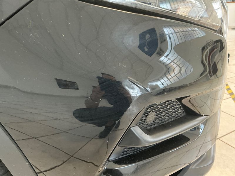 Nissan Qashqai 1.5 dCi Business 2019 – снимка 28