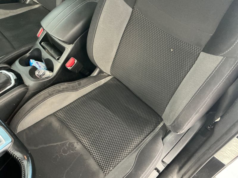 Nissan Qashqai 1.5 dCi Business 2019 – снимка 26