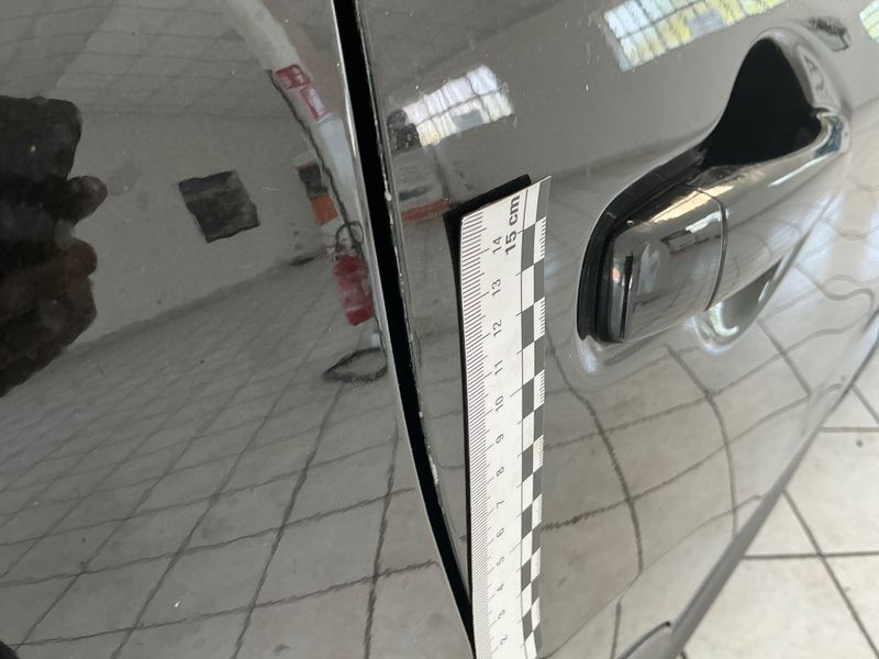 Nissan Qashqai 1.5 dCi Business 2019 – снимка 22