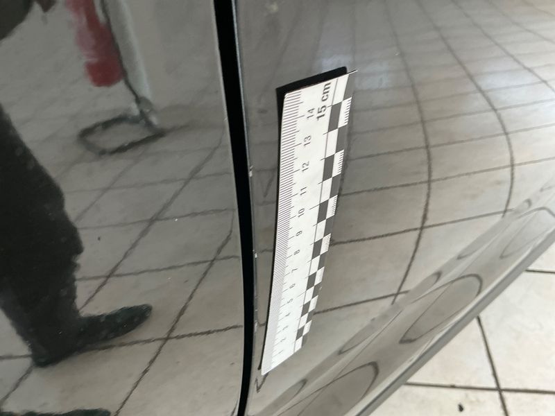 Nissan Qashqai 1.5 dCi Business 2019 – снимка 21