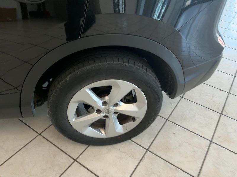 Nissan Qashqai 1.5 dCi Business 2019 – снимка 5