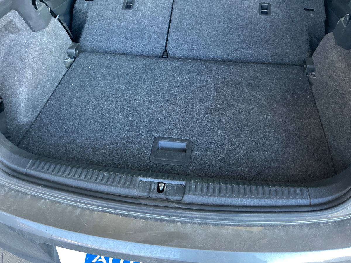 Volkswagen Polo 2013 — photo 44