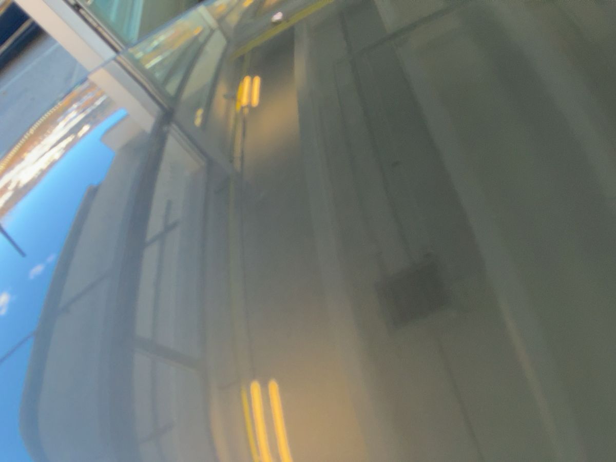 Volkswagen Polo 2013 — photo 14