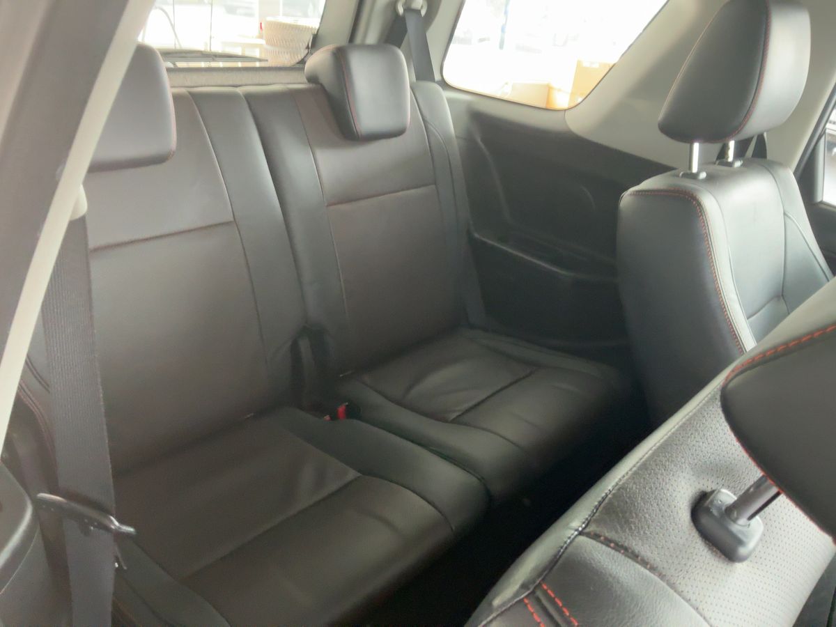 Suzuki Grand Vitara 1.9 DDiS DDIS Club