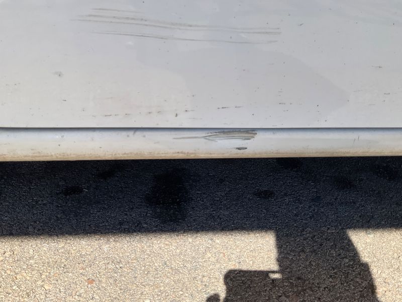 Nissan NV200 Evalia 1.5 dCi NV200 Furgón Basic 2018 – снимка 28