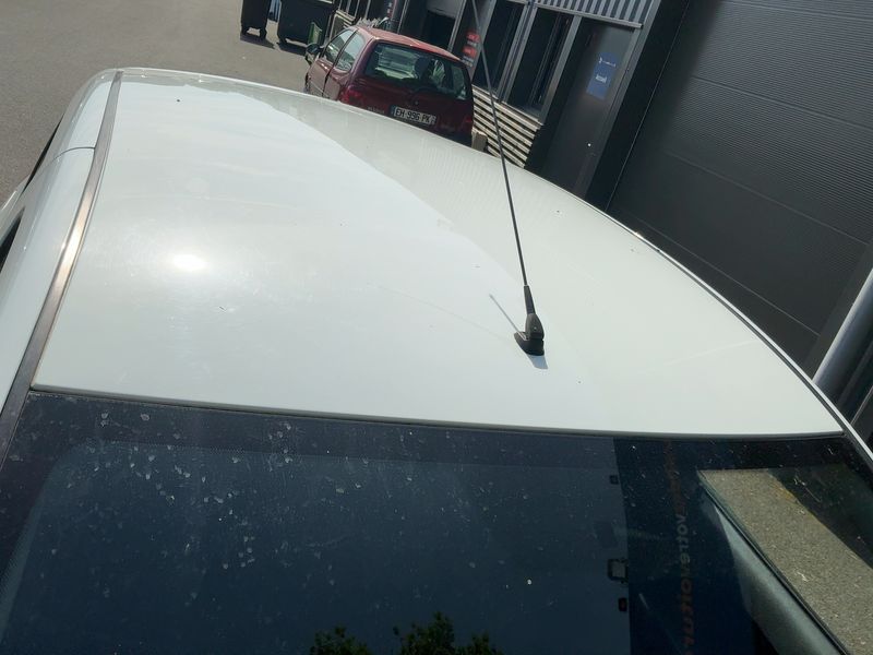 Dacia Sandero 1.0 2017 – снимка 13