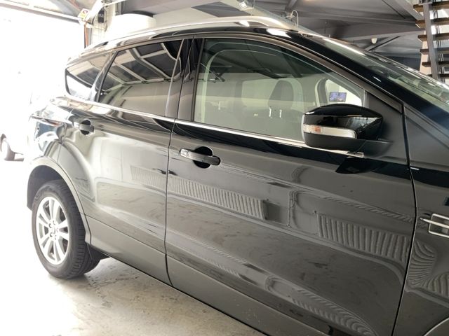 Ford Kuga 1.5 EcoBoost Cool&Connect — zdjęcie 7