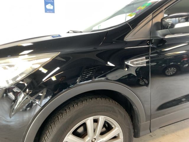 Ford Kuga 1.5 EcoBoost Cool&Connect — zdjęcie 2