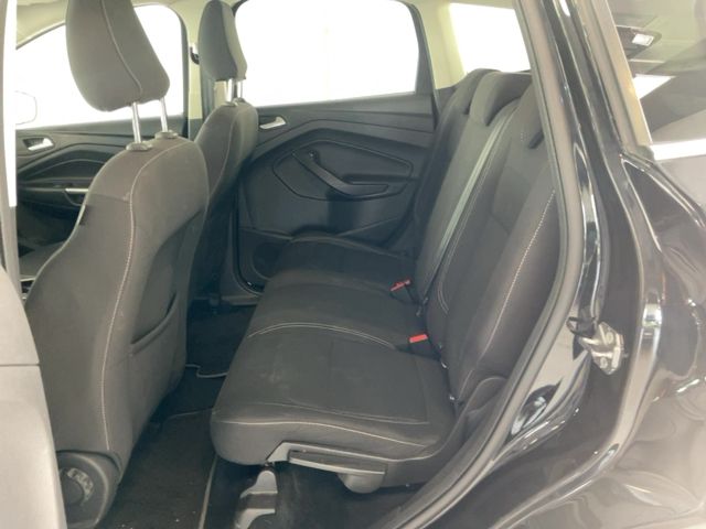 Ford Kuga 1.5 EcoBoost Cool&Connect — zdjęcie 14