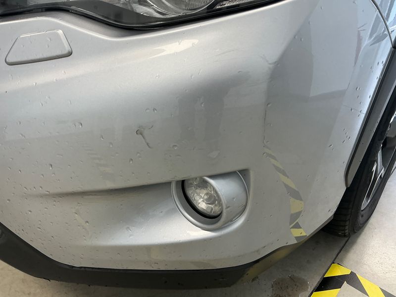 Subaru XV 2.0 Diesel Exclusive 2013 – снимка 29