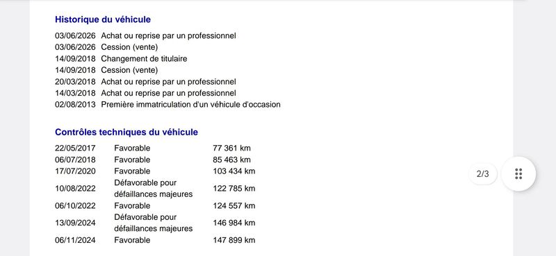 Nissan Juke 1.5 Turbodiesel Acenta — zdjęcie 19