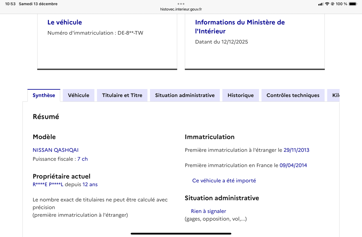 Nissan Qashqai 1.6 dCi Connect Edition