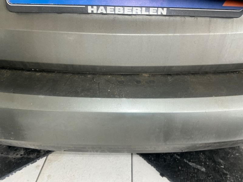 Opel Astra 1.2 Turbo Business Elegance Start/Stop 2020 – снимка 27