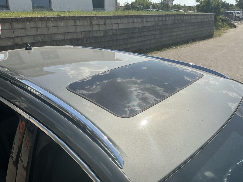 Opel Astra 1.2 Turbo Business Elegance Start/Stop 2020 – снимка 13
