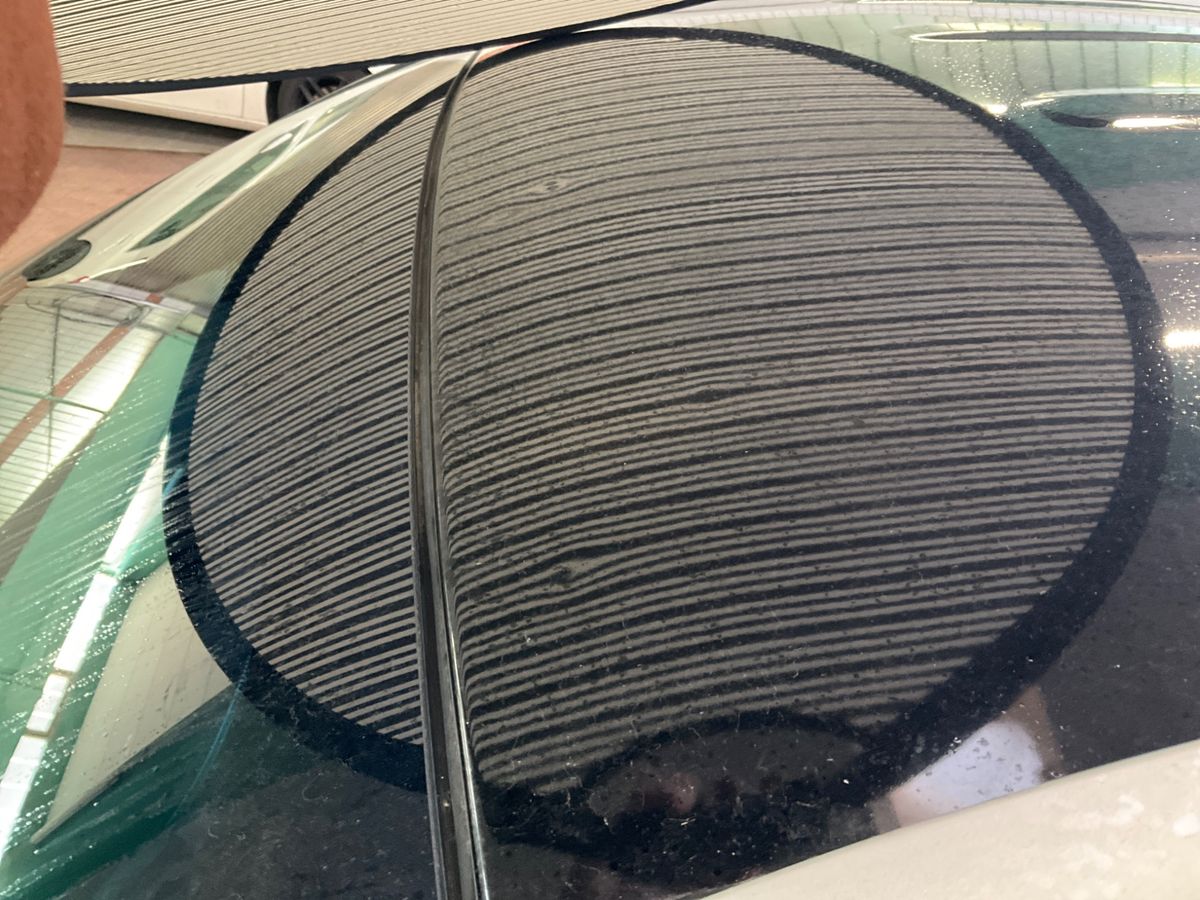 Hyundai Tucson 2020 — photo 26
