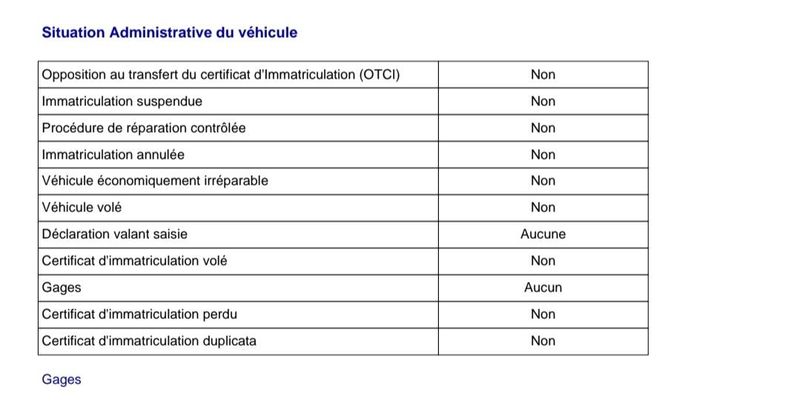 Citroen C2 1.4 HDi Furio — zdjęcie 17