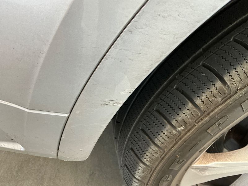 Audi Q5 40 TDI Mild-Hybrid quattro S line 2022 – снимка 38