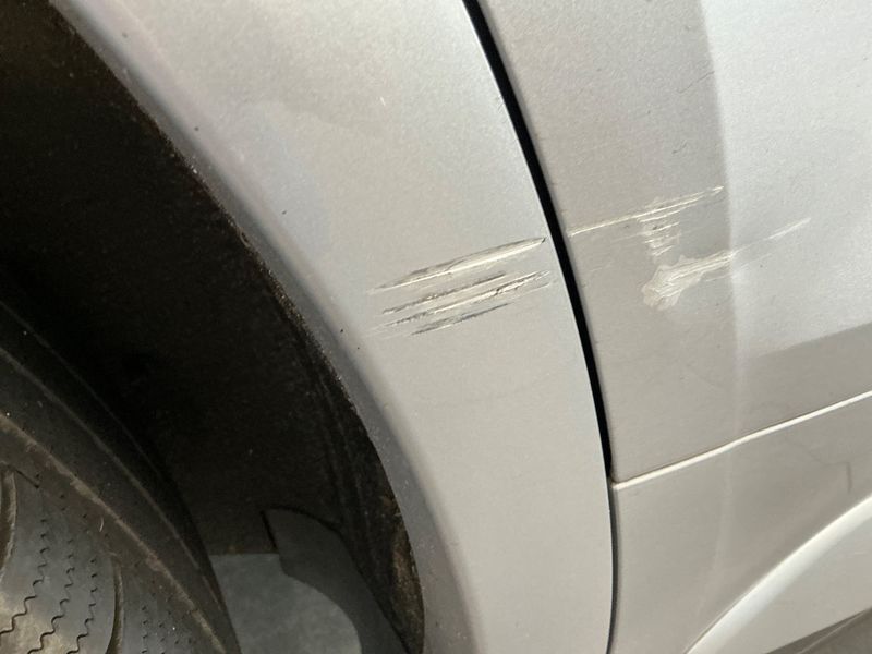 Audi Q5 40 TDI Mild-Hybrid quattro S line 2022 – снимка 22