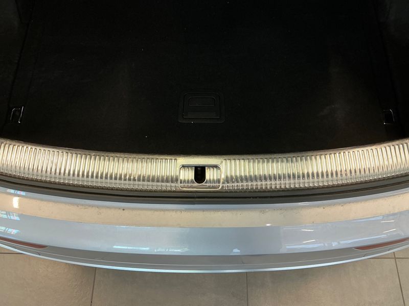 Audi Q5 40 TDI Mild-Hybrid quattro S line 2022 – снимка 31