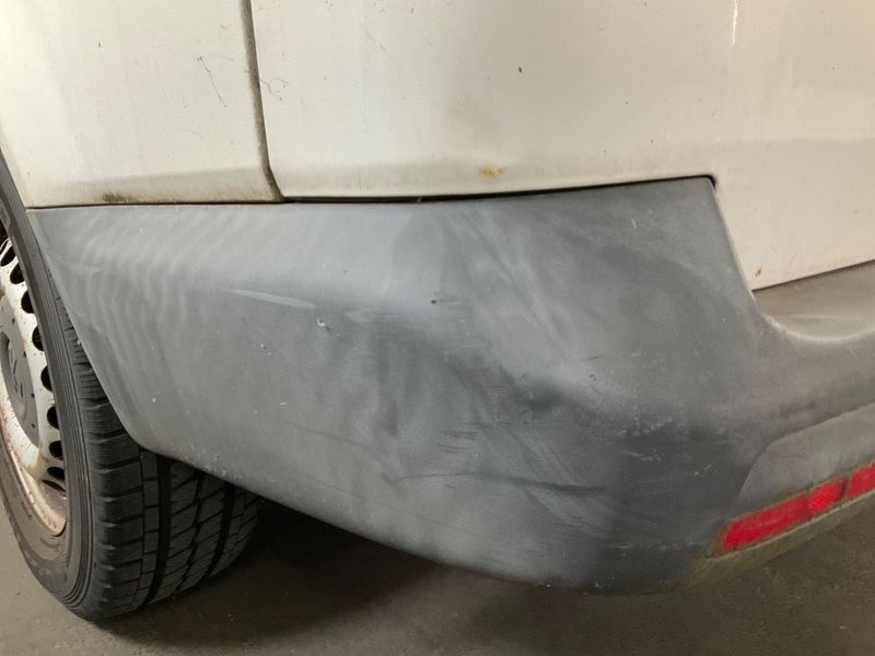 Volkswagen T5 Transporter 2.0 TDI Kasten lang 2013 – снимка 60