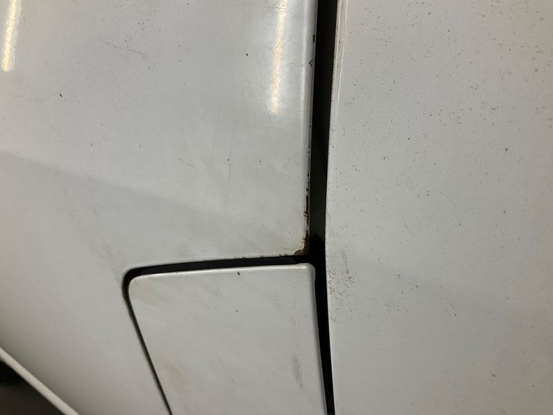 Volkswagen T5 Transporter 2.0 TDI Kasten lang 2013 – снимка 48