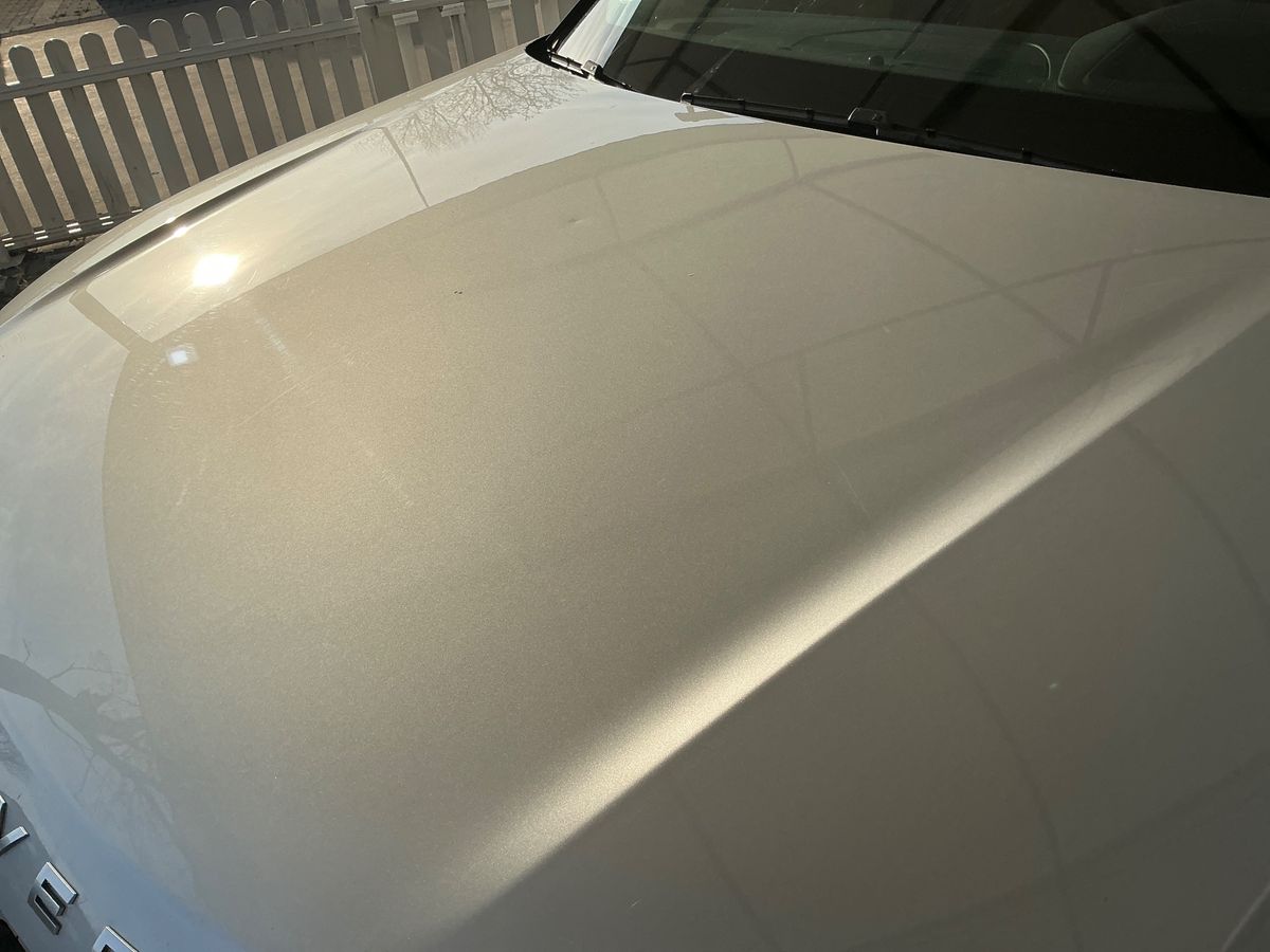 Land Rover 2017 — photo 3