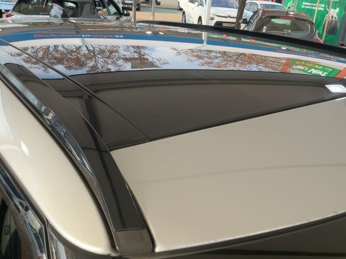 Land Rover 2017 — photo 14