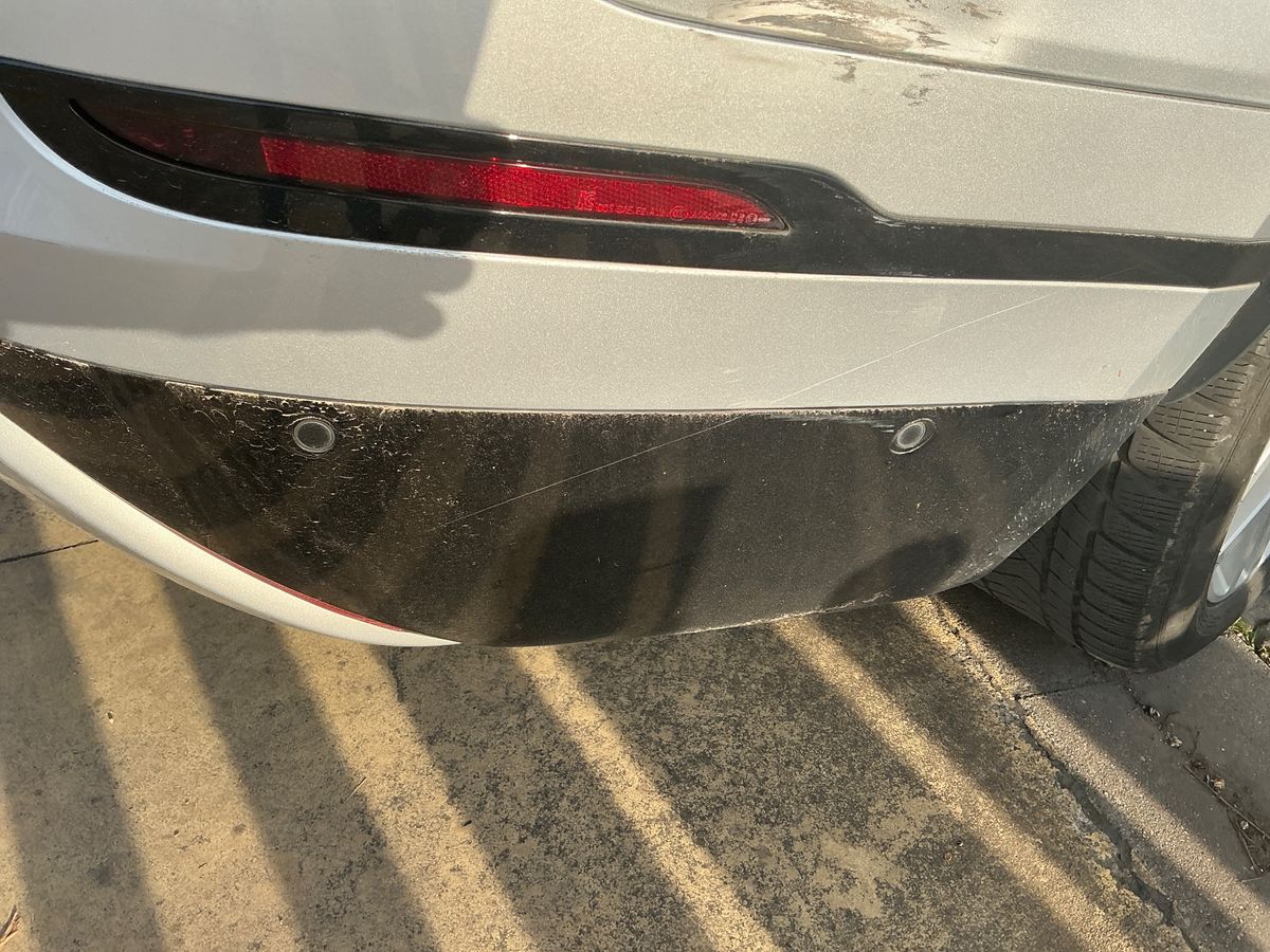 Land Rover 2017 — photo 38
