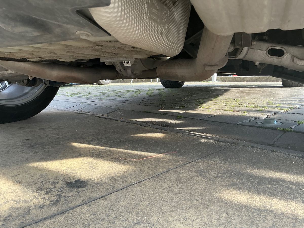 Land Rover 2017 — photo 53
