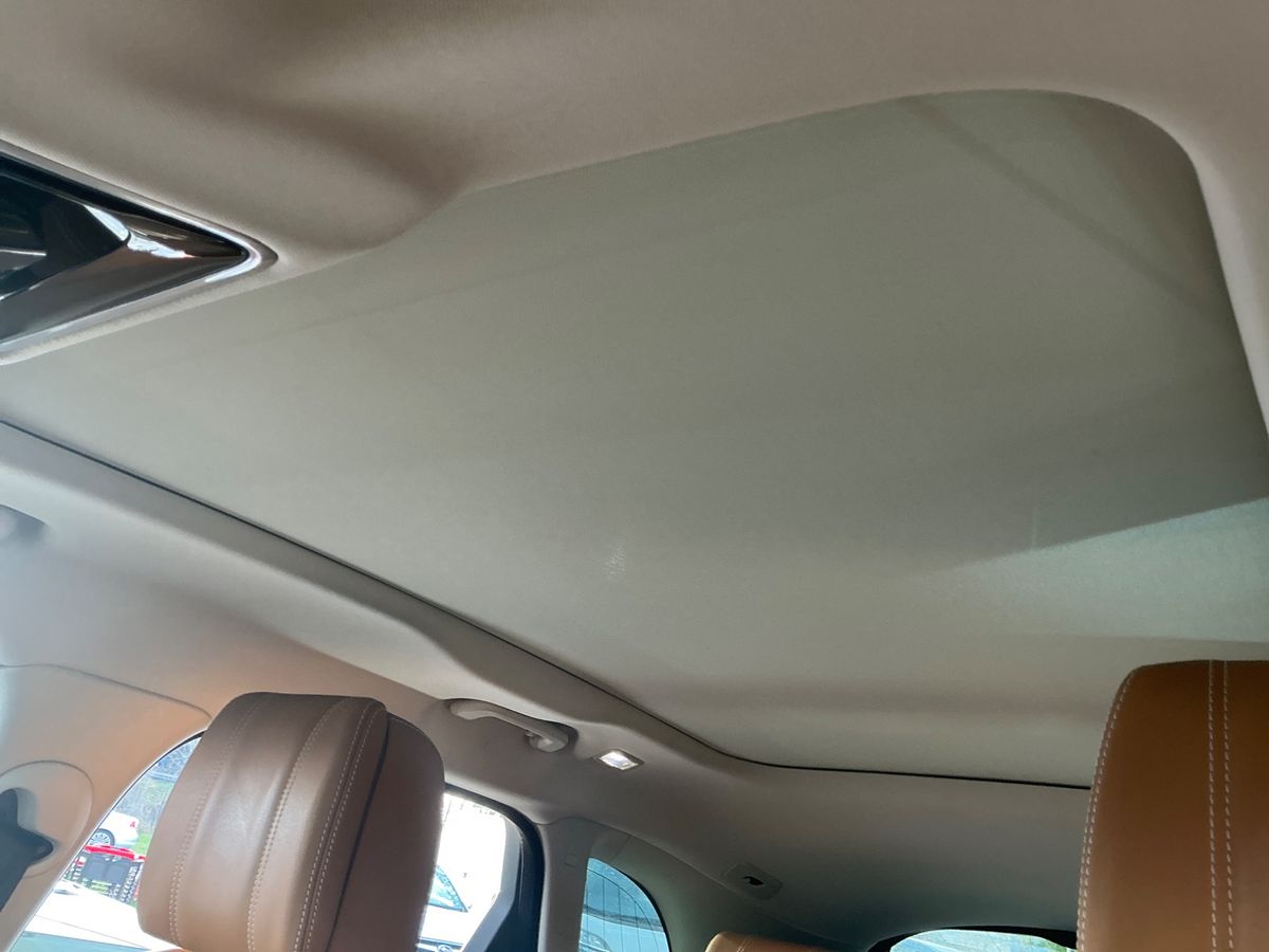 Land Rover 2017 — photo 47