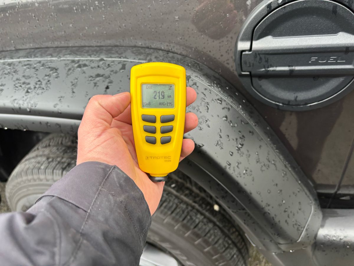 Jeep Wrangler d'occasion