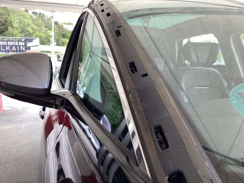 Renault Scenic 1.5 dCi Energy Edition One 2016 – снимка 29