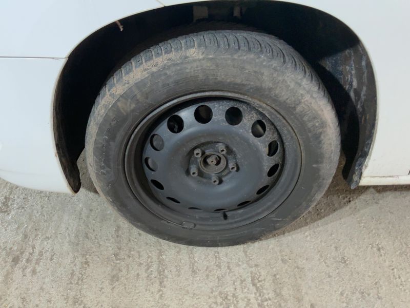 Opel Combo Life 1.2 Turbo Edition 2021 – снимка 3